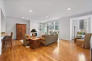 445 E North Water St, Chicago, IL 60611 - Photo 8