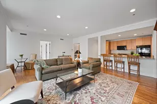 445 E North Water St, Chicago, IL 60611 - Photo 10