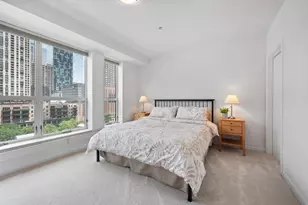 445 E North Water St, Chicago, IL 60611 - Photo 14