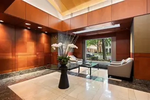 445 E North Water St, Chicago, IL 60611 - Photo 2