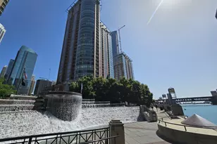 445 E North Water St, Chicago, IL 60611 - Photo 42