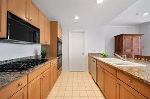 445 E North Water St, Chicago, IL 60611 - Photo 12