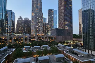 445 E North Water St, Chicago, IL 60611 - Photo 24