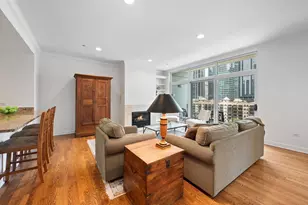 445 E North Water St, Chicago, IL 60611 - Photo 6