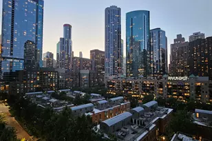 445 E North Water St, Chicago, IL 60611 - Photo 26