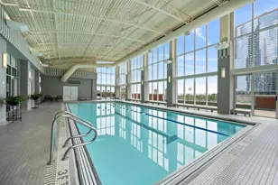 445 E North Water St, Chicago, IL 60611 - Photo 30