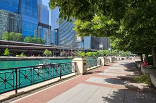 445 E North Water St, Chicago, IL 60611 - Photo 40