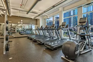 445 E North Water St, Chicago, IL 60611 - Photo 28