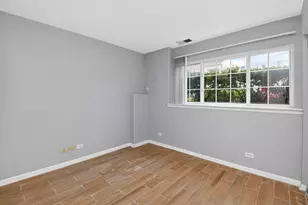 1114 Andover Ct, Glendale Heights, IL 60139 - Photo 20