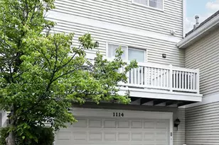 1114 Andover Ct, Glendale Heights, IL 60139 - Photo 24