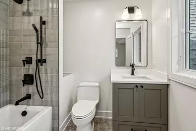 4411 Woodward Avenue, Downers Grove, IL 60515 - Photo 24