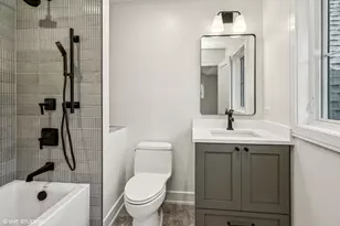 4411 Woodward Ave, Downers Grove, IL 60515 - Photo 24