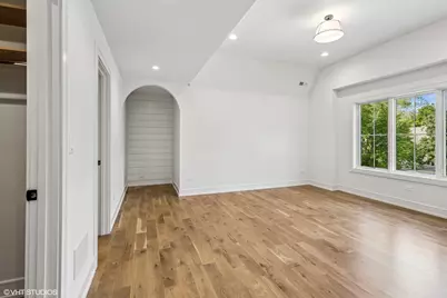 4411 Woodward Avenue, Downers Grove, IL 60515 - Photo 22