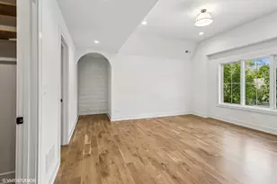 4411 Woodward Ave, Downers Grove, IL 60515 - Photo 22