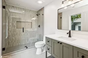 4411 Woodward Ave, Downers Grove, IL 60515 - Photo 26