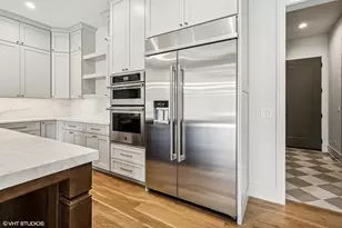 4411 Woodward Ave, Downers Grove, IL 60515 - Photo 12
