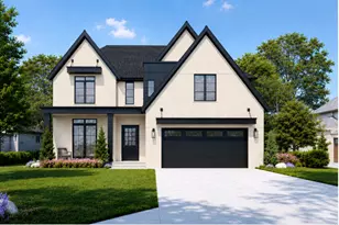 4411 Woodward Ave, Downers Grove, IL 60515 - Photo 1