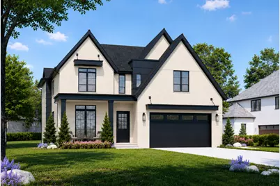 4411 Woodward Avenue, Downers Grove, IL 60515 - Photo 2