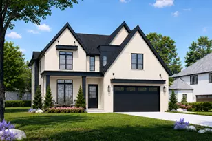 4411 Woodward Ave, Downers Grove, IL 60515 - Photo 2