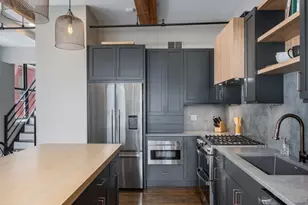 1101 W Armitage Ave, Chicago, IL 60614 - Photo 6