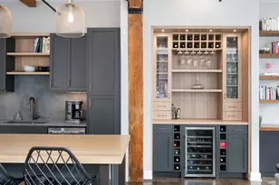 1101 W Armitage Ave, Chicago, IL 60614 - Photo 10