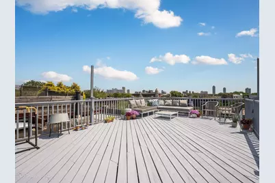1101 W Armitage Avenue #205, Chicago, IL 60614 - Photo 24