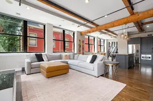 1101 W Armitage Ave, Chicago, IL 60614 - Photo 2