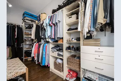 1101 W Armitage Avenue #205, Chicago, IL 60614 - Photo 14