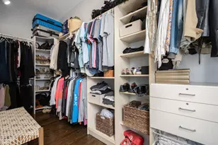 1101 W Armitage Ave, Chicago, IL 60614 - Photo 14