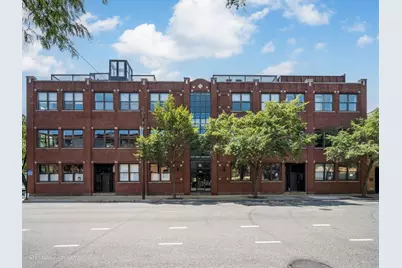 1101 W Armitage Avenue #205, Chicago, IL 60614 - Photo 1