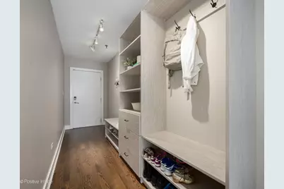 1101 W Armitage Avenue #205, Chicago, IL 60614 - Photo 22
