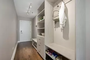 1101 W Armitage Ave, Chicago, IL 60614 - Photo 22