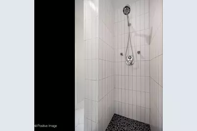 1101 W Armitage Avenue #205, Chicago, IL 60614 - Photo 20
