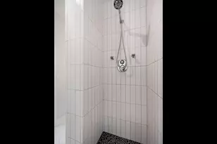 1101 W Armitage Ave, Chicago, IL 60614 - Photo 20