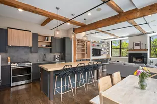 1101 W Armitage Ave, Chicago, IL 60614 - Photo 8
