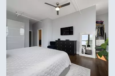 1101 W Armitage Avenue #205, Chicago, IL 60614 - Photo 16
