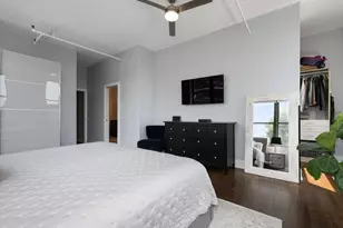 1101 W Armitage Ave, Chicago, IL 60614 - Photo 16