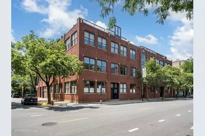 1101 W Armitage Avenue #205, Chicago, IL 60614 - Photo 26
