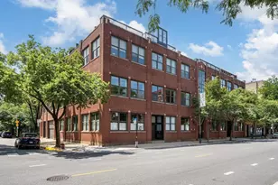 1101 W Armitage Ave, Chicago, IL 60614 - Photo 26
