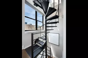 1101 W Armitage Ave, Chicago, IL 60614 - Photo 12