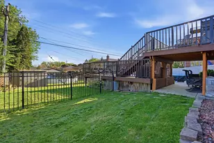5733 W 97th St, Oak Lawn, IL 60453 - Photo 46