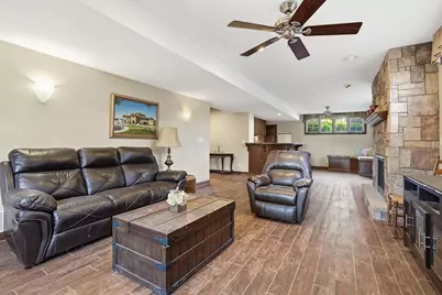 5733 W 97th Street, Oak Lawn, IL 60453 - Photo 18