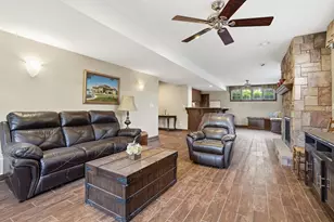 5733 W 97th St, Oak Lawn, IL 60453 - Photo 18