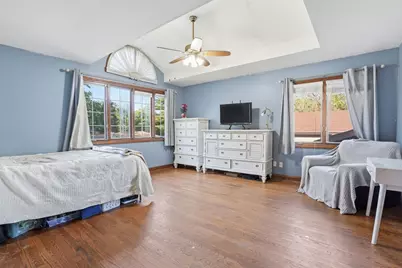5733 W 97th Street, Oak Lawn, IL 60453 - Photo 30