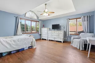 5733 W 97th St, Oak Lawn, IL 60453 - Photo 30