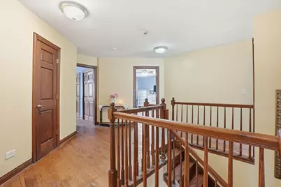 5733 W 97th Street, Oak Lawn, IL 60453 - Photo 22