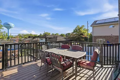 5733 W 97th Street, Oak Lawn, IL 60453 - Photo 42