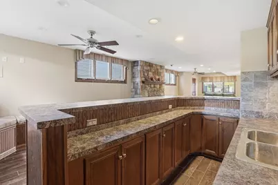 5733 W 97th Street, Oak Lawn, IL 60453 - Photo 20