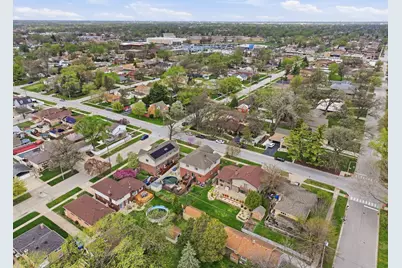 5733 W 97th Street, Oak Lawn, IL 60453 - Photo 50