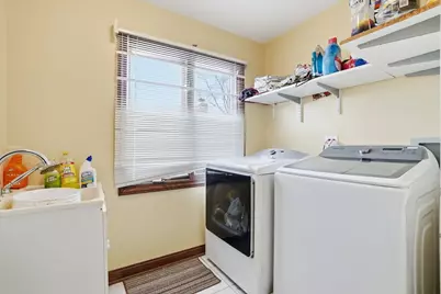 5733 W 97th Street, Oak Lawn, IL 60453 - Photo 36